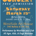 WAH-freejazzconcert-poster-mar2014-web