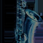 FACEBOOK SAX PHOTO